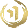 websitelogohans