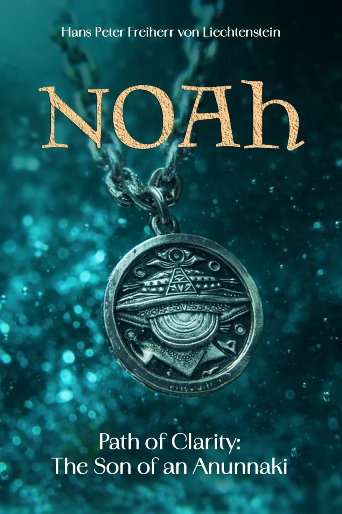 Noah scaled