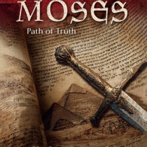 Moses: Path of Truth