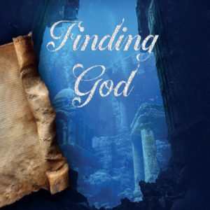 Finding God: Thoth's Messages on the Origin of Mankind